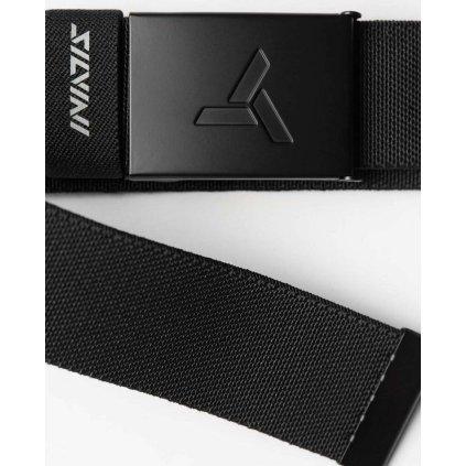 Unisex pásek SILVINI Passirano (Velikost onesize)