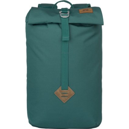 bp 1112sp urban roll top backpack teide