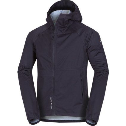 bu 32691or men s waterproof multisport jacket stowable 25l northkitpro1