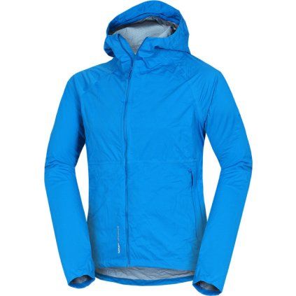 bu 32691or men s waterproof multisport jacket stowable 25l northkitpro1