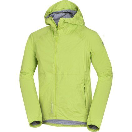 bu 32691or men s waterproof multisport jacket stowable 25l northkitpro1