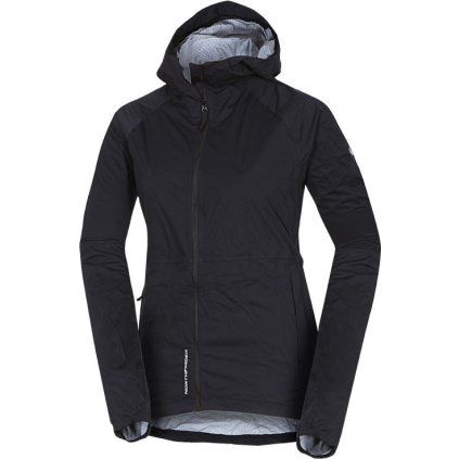 bu 42691or women s waterproof multisport jacket stowable 25l northkitpro1