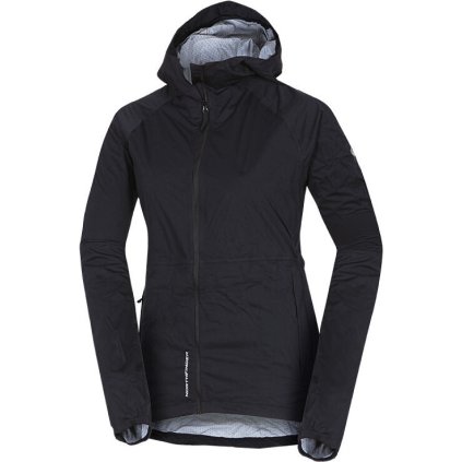 bu 42691or women s waterproof multisport jacket stowable 25l northkitpro1