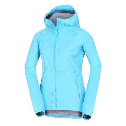 bu 42691or women s waterproof multisport jacket stowable 25l northkitpro1