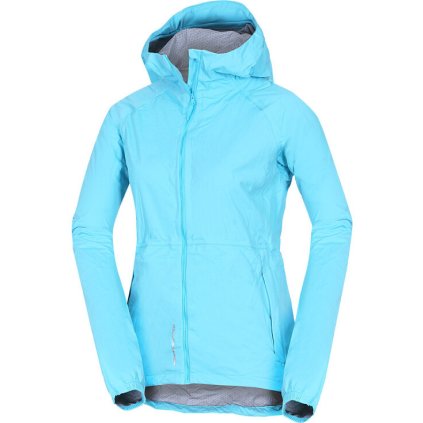 bu 42691or women s waterproof multisport jacket stowable 25l northkitpro1