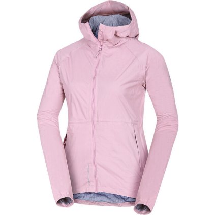 bu 42691or women s waterproof multisport jacket stowable 25l northkitpro1