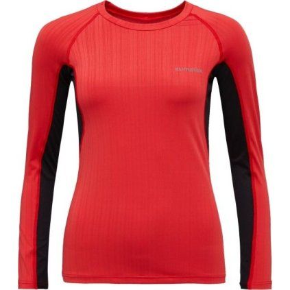 klimatex mannon 0
