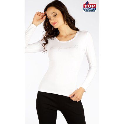 7F210big