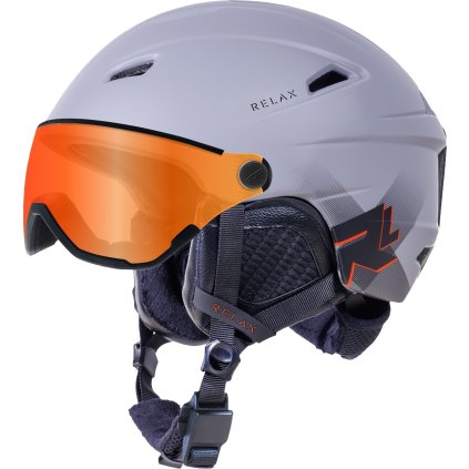 rh24a3