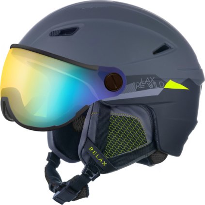 rh24q