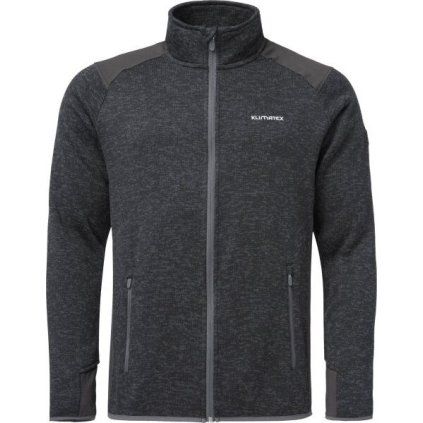 klimatex nevis svetr pansky 0