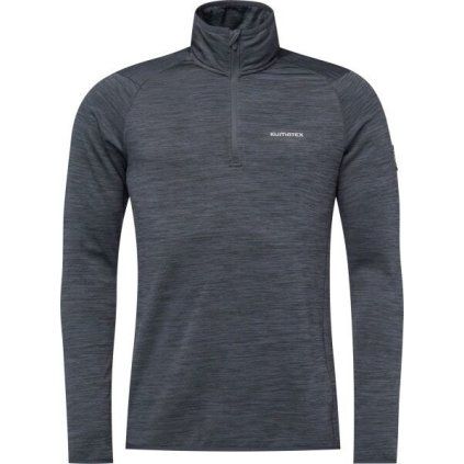 klimatex isamu pulover pansky 2
