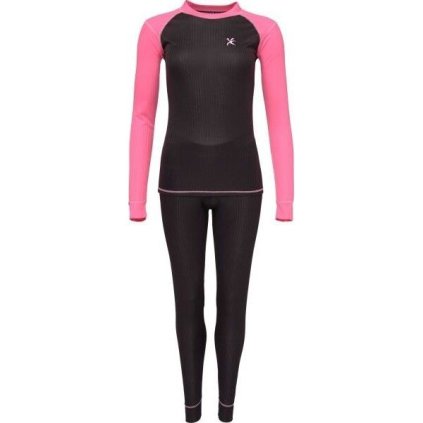 klimatex darla 5