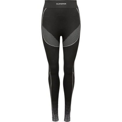 klimatex runur seamless spodky damske 0