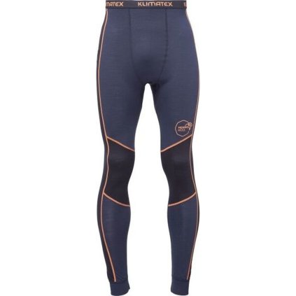 klimatex tashun merino spodky panske 0