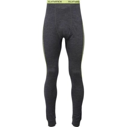 klimatex bitre merino spodky panske 0