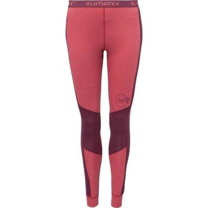 klimatex veira merino spodky damske 0