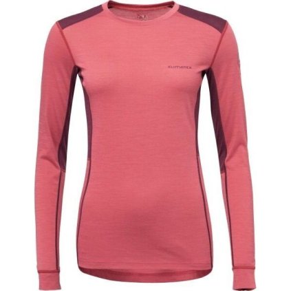 klimatex veifa merino triko damske 0