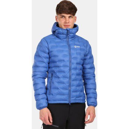 ZM0117KIDBL ALBA M 01