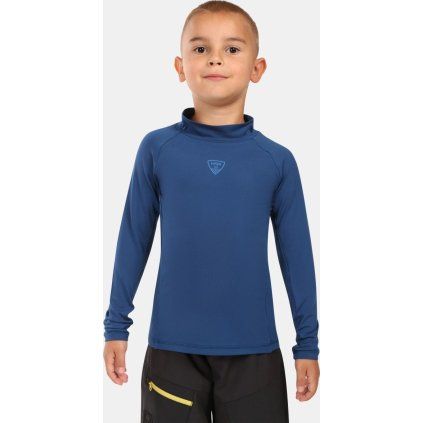ZJ0503KIDBL WILLIE J 01
