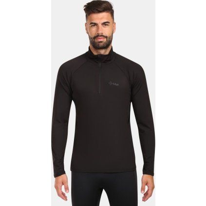 ZM0504KIBLK WILLIE M 01