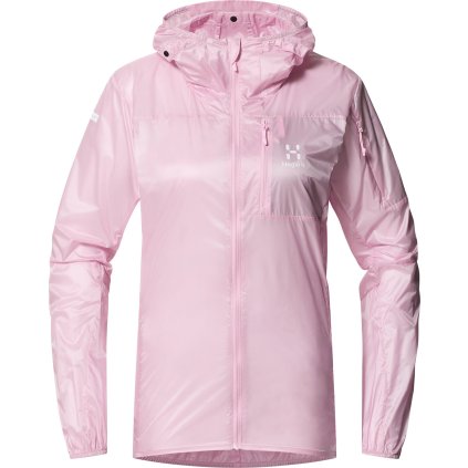 f37161e73bdac07580e0ff2a0f902679
