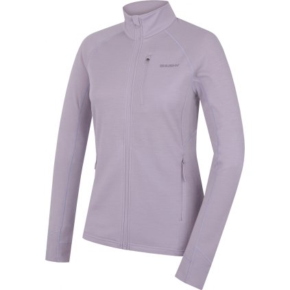 ALOU L LIGHT PURPLE w1600 h1600 54020c31e33c1bfd3671d00ae015a8ff