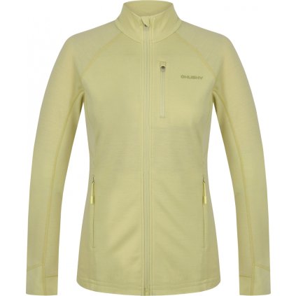 ALOU L BRIGHT GREEN 01 w1600 h1600 54020c31e33c1bfd3671d00ae015a8ff
