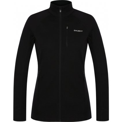 ALOU L BLACK 01 02 w1600 h1600 54020c31e33c1bfd3671d00ae015a8ff