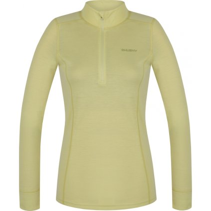 ARON ZIP L BRIGHT GEEN 01 w1600 h1600 2e31ef6a9fcb289e2579d54bb126f5a9