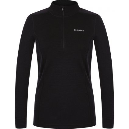 ARON ZIP L BLACK 01 w1600 h1600 2e31ef6a9fcb289e2579d54bb126f5a9