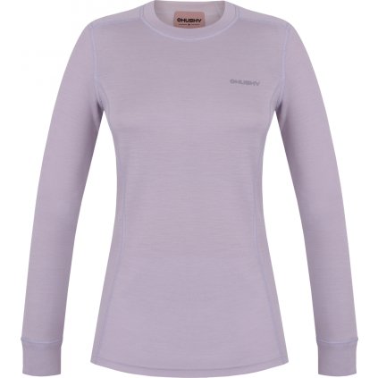 ARON L LIGHT PURPLE 01 w1600 h1600 64e1b43e297a6d13e8c33982de5cf73b