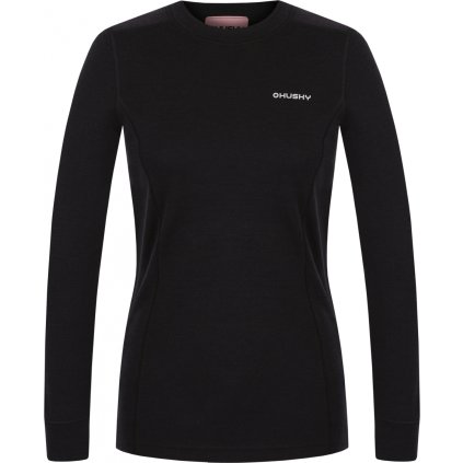 ARON L BLACK 01 w1600 h1600 64e1b43e297a6d13e8c33982de5cf73b