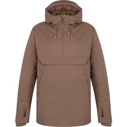 NESEBI L BROWN 01 w1600 h1600 4d1496cb060f1acdfb502098ea0afd66