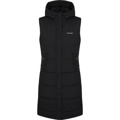 NILO L BLACK 01 w1600 h1600 90c7f4c7537299c4956452db083c41ce