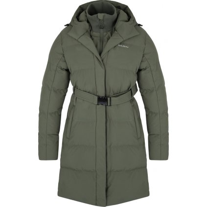 NERINE L KHAKI 02 w1600 h1600 3f0651e98e84b2912e2d32210f07bfc6