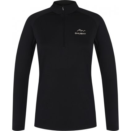 TROMI ZIP L BLACK 01 02 w1600 h1600 88110a2866ffa3714ccd38b37bb38737
