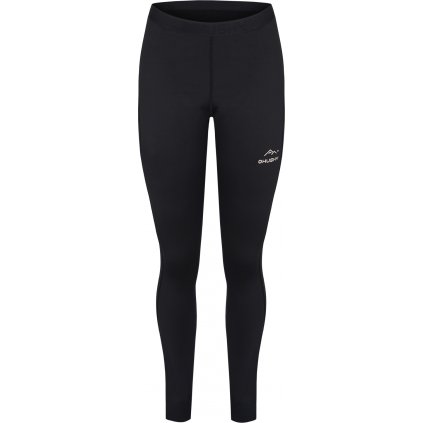 TYME L BLACK 02 w1600 h1600 f33e422f90a49370caed0f087edd8d3e