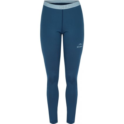 TYME L BLUE 02 w1600 h1600 f33e422f90a49370caed0f087edd8d3e