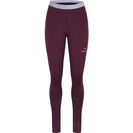 TYME L PURPLE w1600 h1600 f33e422f90a49370caed0f087edd8d3e
