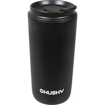Termoska HUSKY Mack 480 černá (Velikost OneSize)