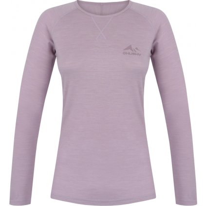 MERTEEL L LIGHT PURPLE 01 w1600 h1600 ce19e872e2fe7fc303498fc98a93704c