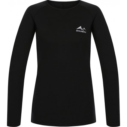 MERTEE L BLACK 01 w1600 h1600 211a43ca280701ae79c1ea16e923c08c