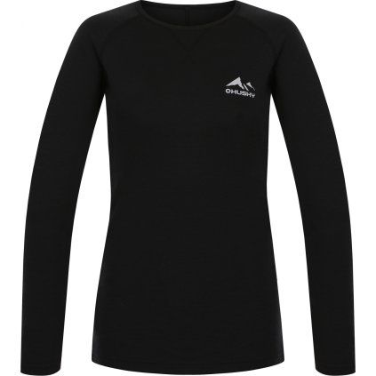 MERTEE L BLACK 01 w1600 h1600 211a43ca280701ae79c1ea16e923c08c