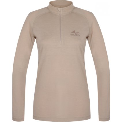 MEROW ZIP L BEIGE 01 w1600 h1600 b06178110b67b8b51d49e3f348025625