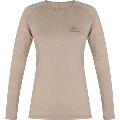 MEROW L BEIGE 01 w1600 h1600 73dba7e9c0d9e4621a011af174d71b40
