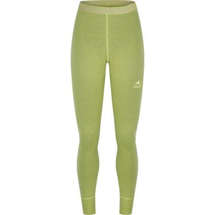 MEREA L LIGHT GREEN w1600 h1600 b2e6a38f893410fd922cf51165adcbf8