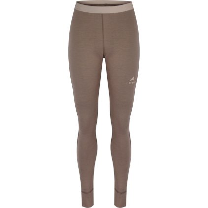 MEREA L DARK BEIGE w1600 h1600 b2e6a38f893410fd922cf51165adcbf8