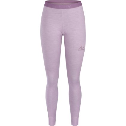 MERCIE L LIGHT PURPLE w1600 h1600 eedd7e3b55f21f9e6d6bdf3755926cf9