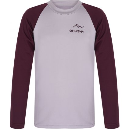 TOMBO K PURPLE 01 w1600 h1600 5cc31014789b84ac2eed23e1f3b56059